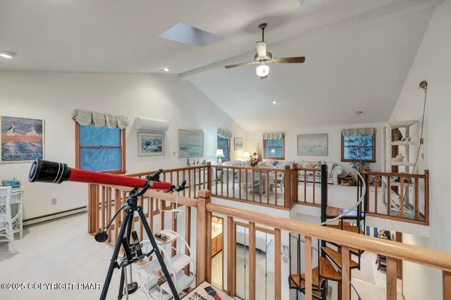 $1,100,000 | 86 Longfellow Circle, Albrightsville, PA 18210