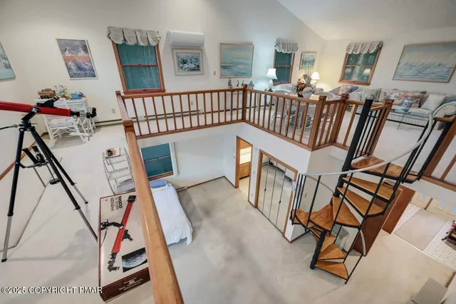 $1,100,000 | 86 Longfellow Circle, Albrightsville, PA 18210