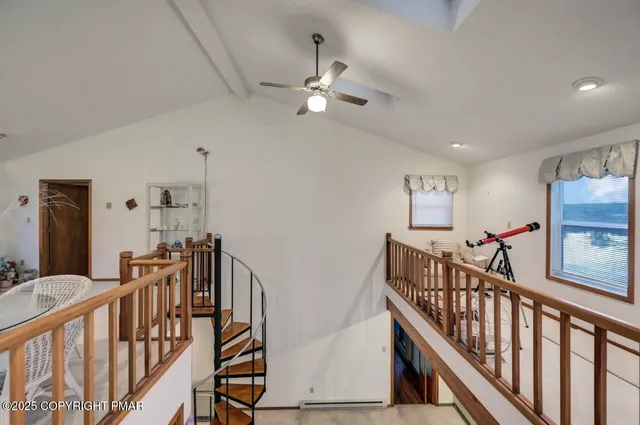 $1,100,000 | 86 Longfellow Circle, Albrightsville, PA 18210