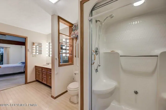 $1,100,000 | 86 Longfellow Circle, Albrightsville, PA 18210