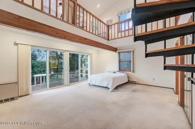 $1,100,000 | 86 Longfellow Circle, Albrightsville, PA 18210