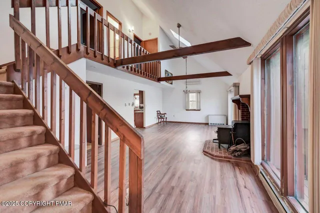 $1,100,000 | 86 Longfellow Circle, Albrightsville, PA 18210