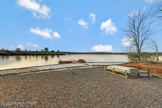 $1,100,000 | 86 Longfellow Circle, Albrightsville, PA 18210