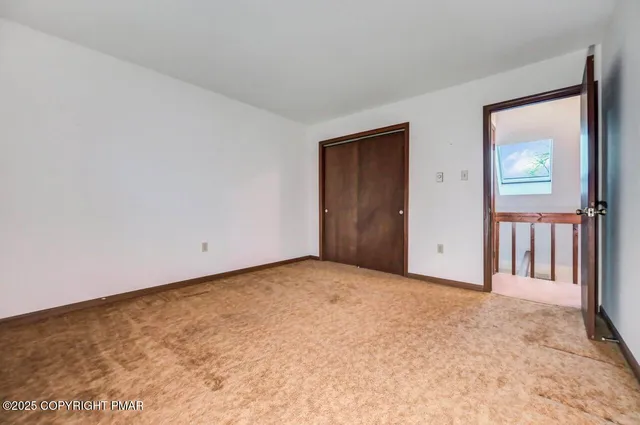 $1,100,000 | 86 Longfellow Circle, Albrightsville, PA 18210