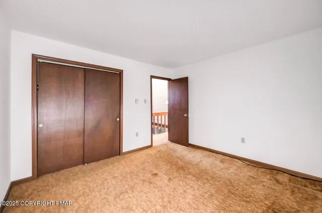 $1,100,000 | 86 Longfellow Circle, Albrightsville, PA 18210