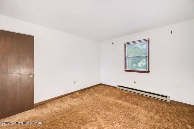 $1,100,000 | 86 Longfellow Circle, Albrightsville, PA 18210