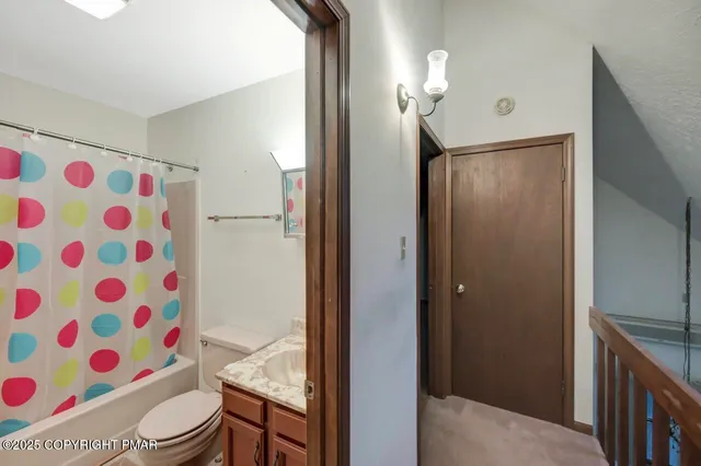 $1,100,000 | 86 Longfellow Circle, Albrightsville, PA 18210