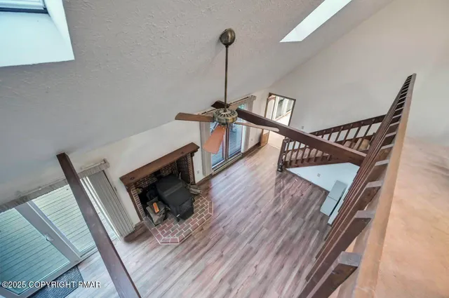 $1,100,000 | 86 Longfellow Circle, Albrightsville, PA 18210