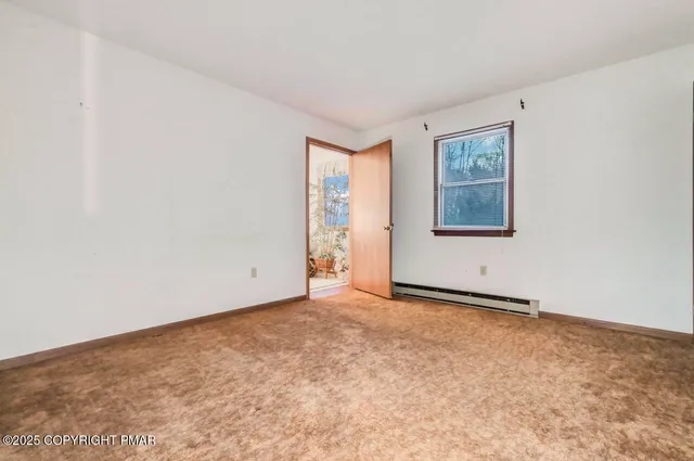 $1,100,000 | 86 Longfellow Circle, Albrightsville, PA 18210