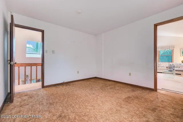 $1,100,000 | 86 Longfellow Circle, Albrightsville, PA 18210