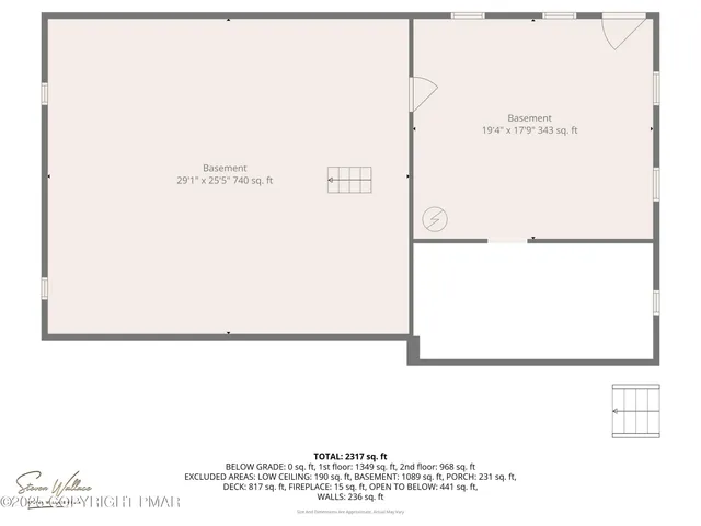 $1,100,000 | 86 Longfellow Circle, Albrightsville, PA 18210