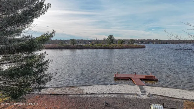 $1,100,000 | 86 Longfellow Circle, Albrightsville, PA 18210