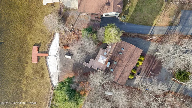 $1,100,000 | 86 Longfellow Circle, Albrightsville, PA 18210