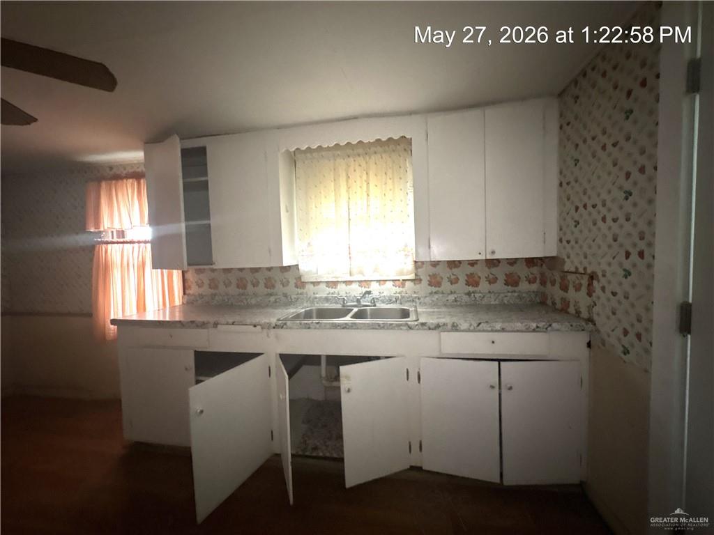 3313 South McColl Road McAllen, TX 78503 - Photo 10 of 14