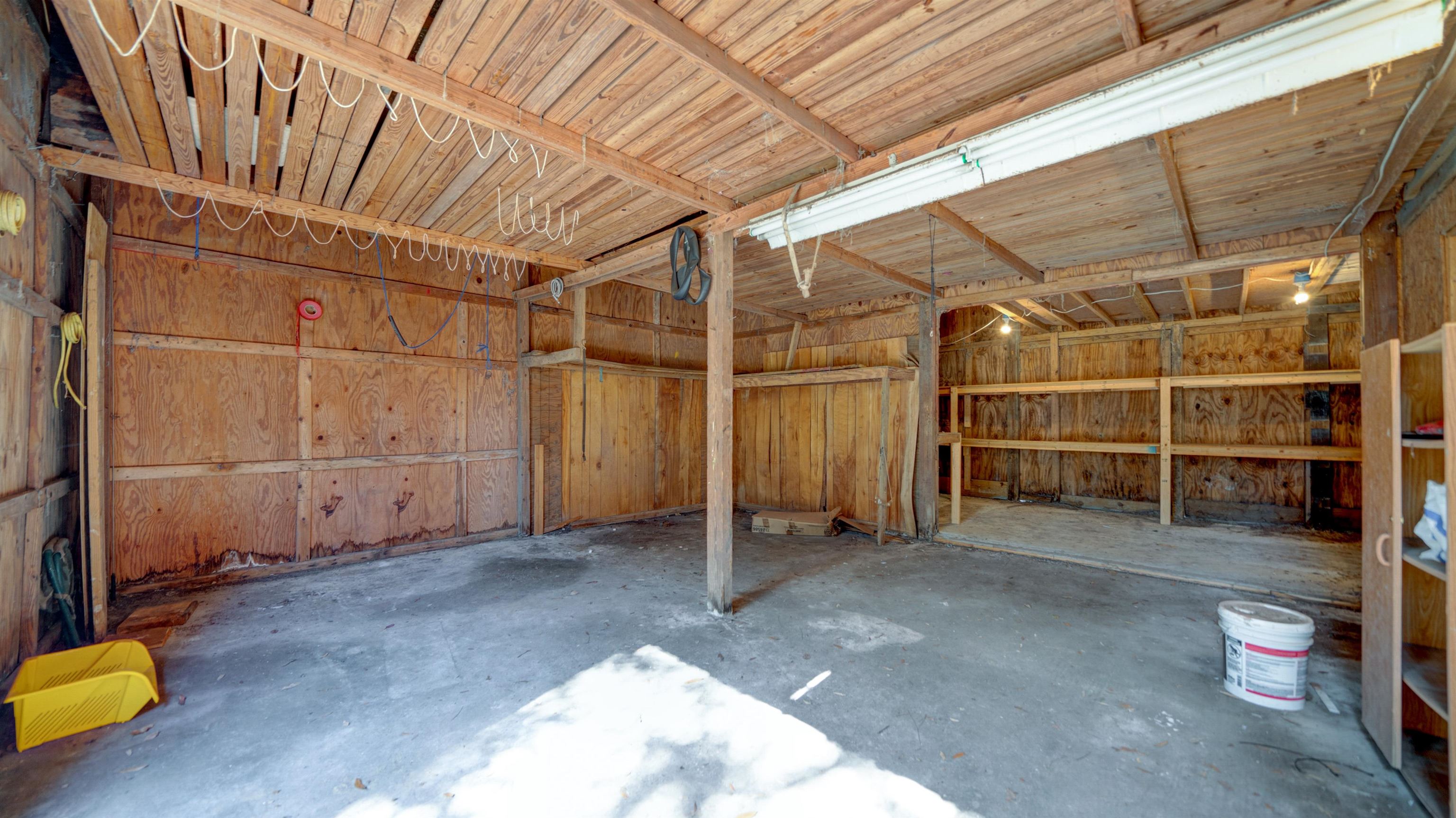 12213 Winstead Road Jacksonville, FL 32220 - Photo 29 of 34