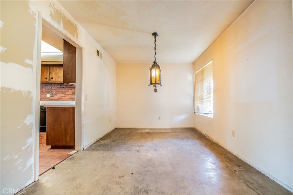 8807 Orange Street Rancho Cucamonga, CA 91701 - Photo 9 of 23