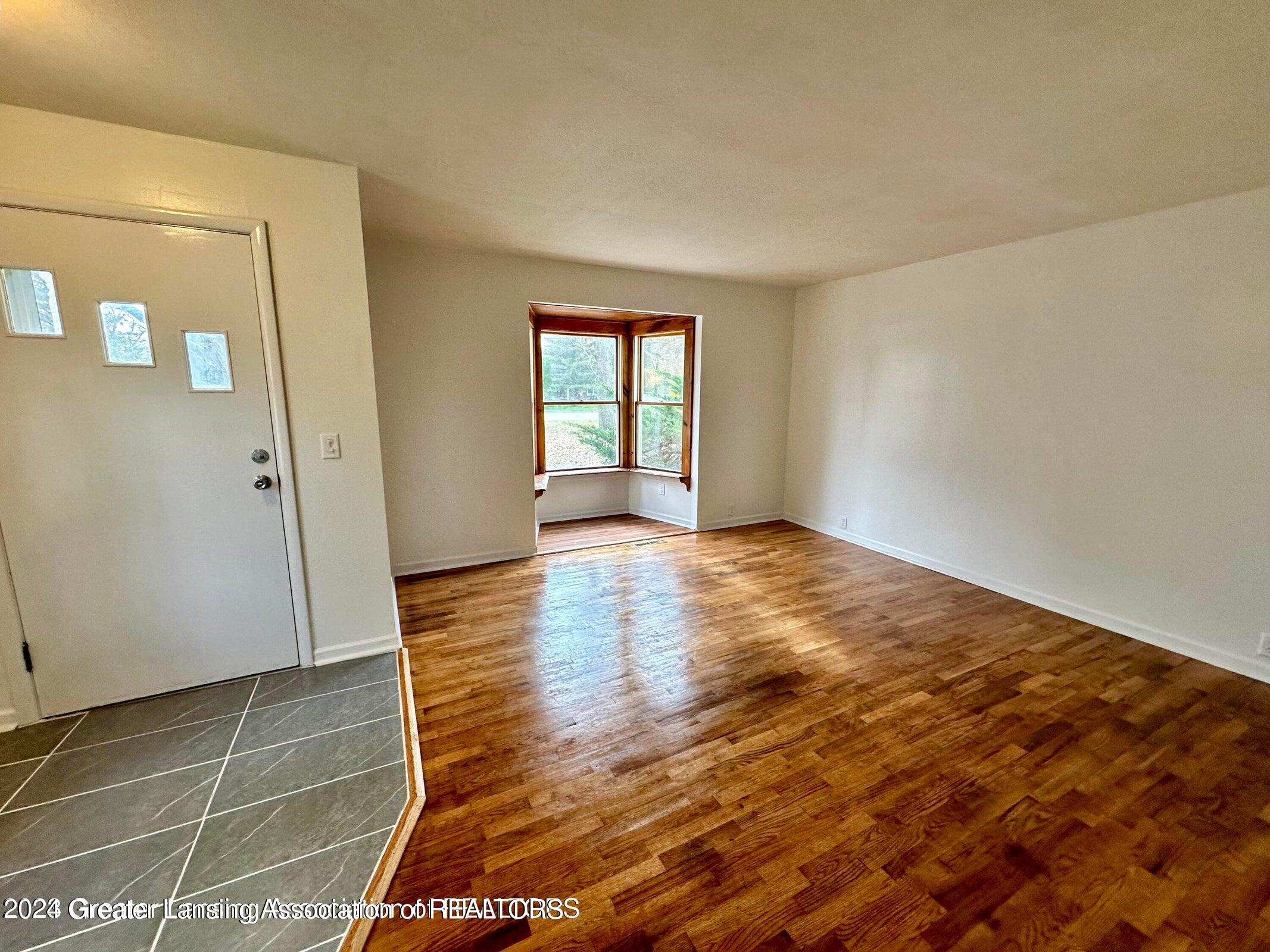 2050 Raby Road Haslett, MI 48840 - Photo 12 of 42 12