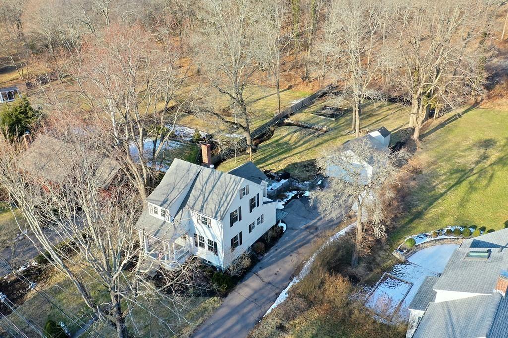 19 Beal Street Hingham, MA 02043 - Photo 16 of 20