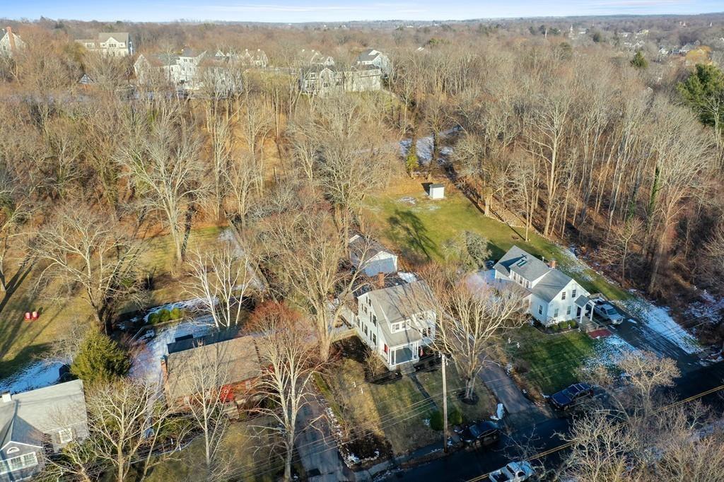 19 Beal Street Hingham, MA 02043 - Photo 17 of 20