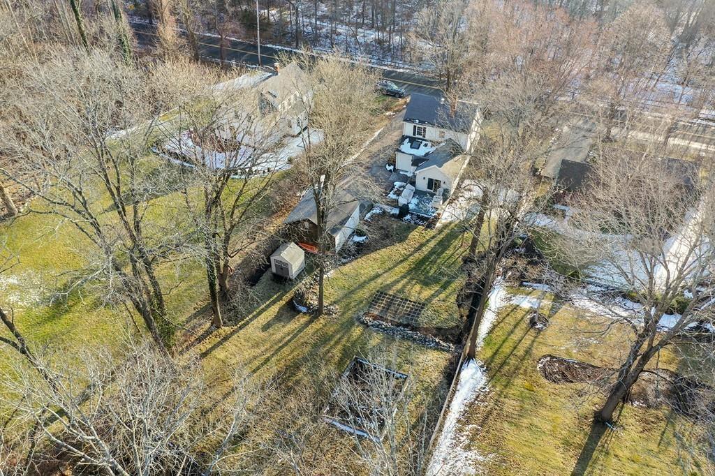 19 Beal Street Hingham, MA 02043 - Photo 18 of 20