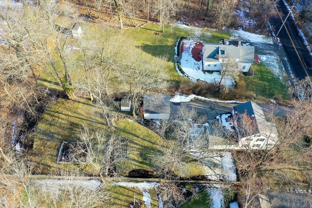 19 Beal Street Hingham, MA 02043 - Photo 19 of 20