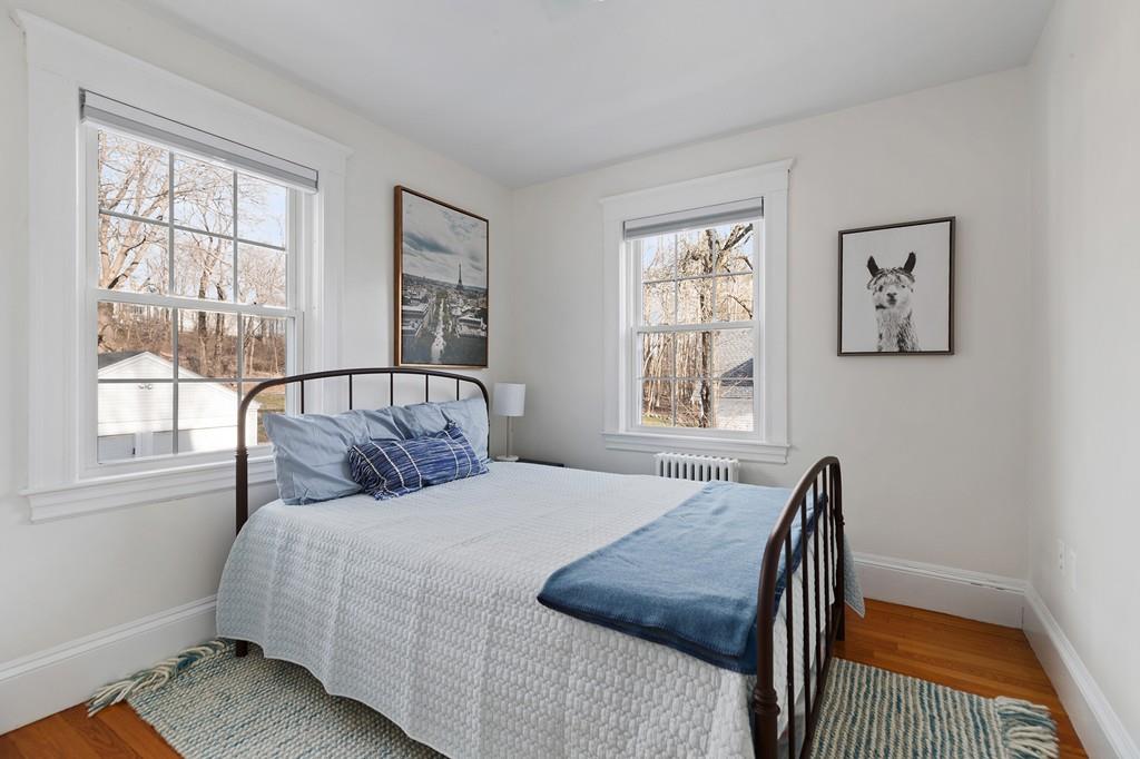 19 Beal Street Hingham, MA 02043 - Photo 8 of 20