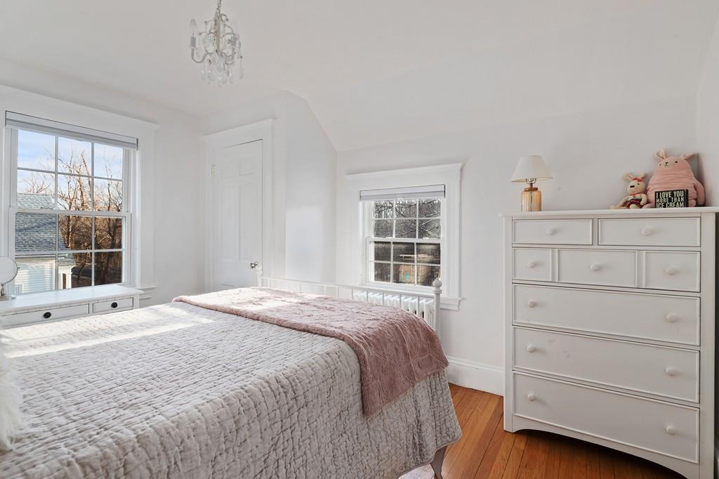 19 Beal Street Hingham, MA 02043 - Photo 9 of 20