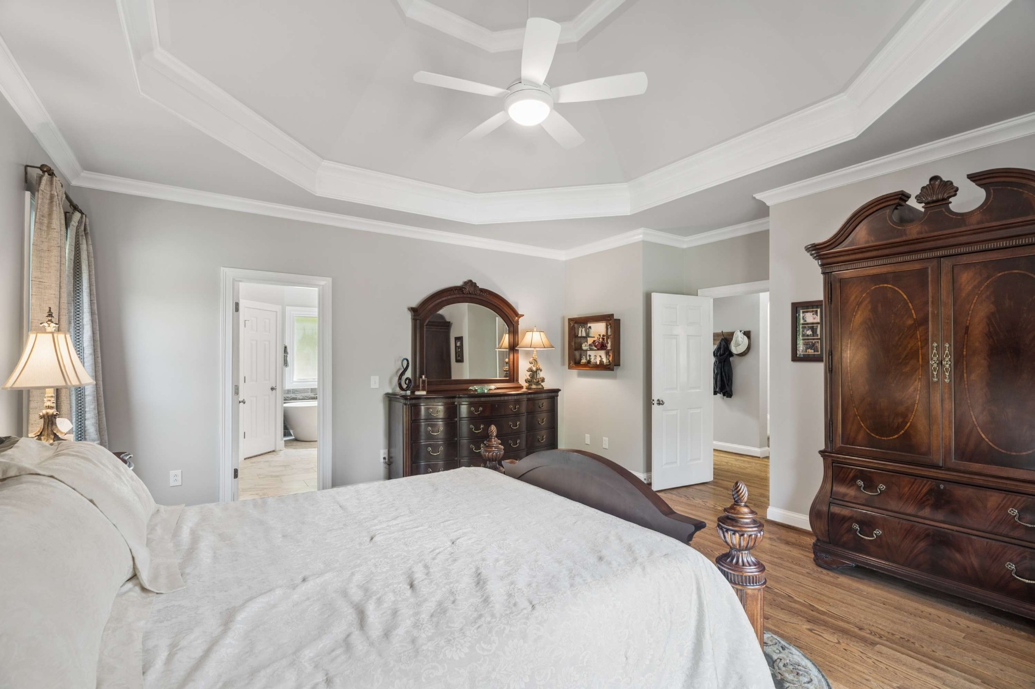 4570 Peytonsville Road Franklin, TN 37064 - Photo 27 of 58