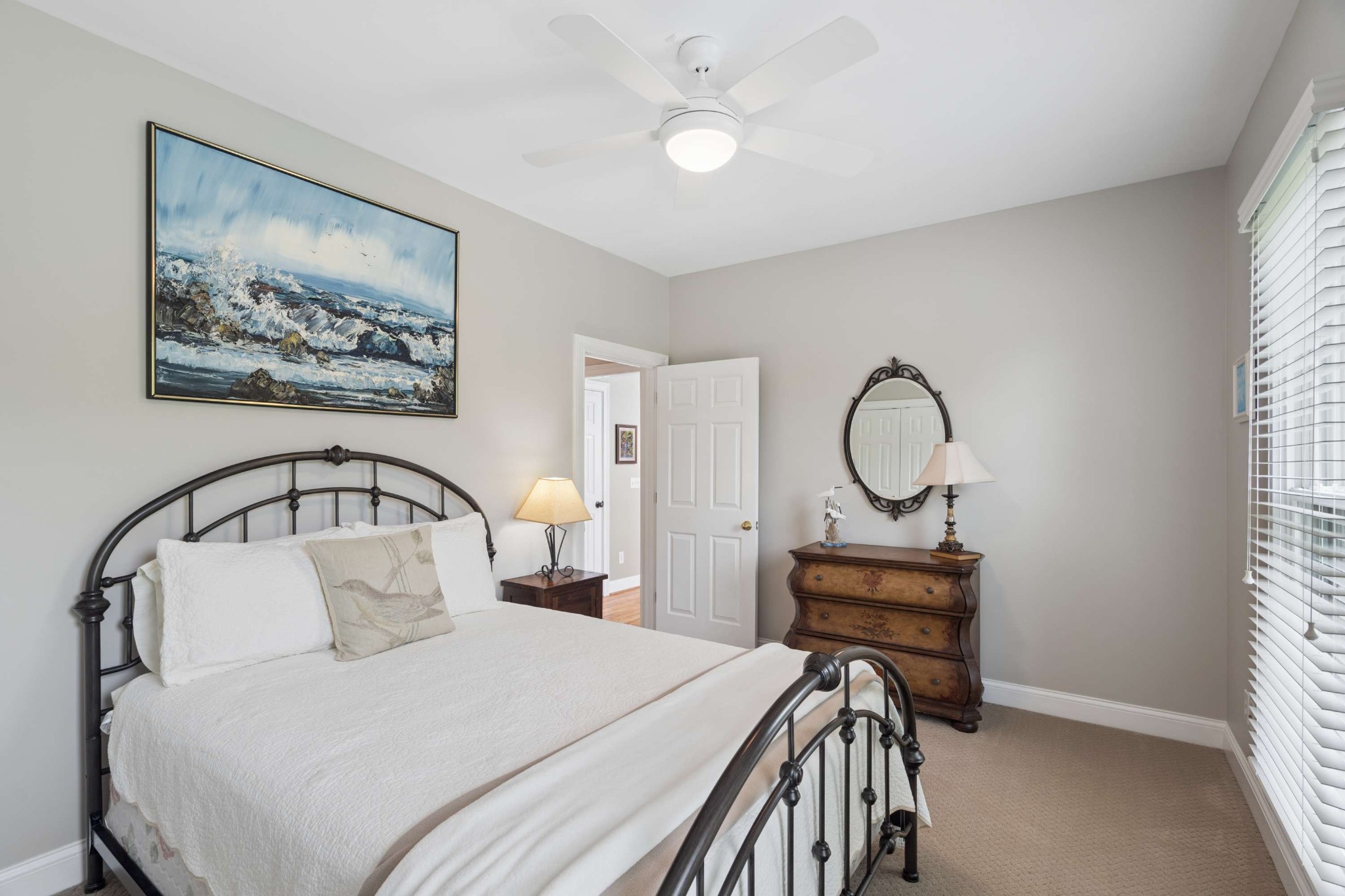 4570 Peytonsville Road Franklin, TN 37064 - Photo 32 of 58