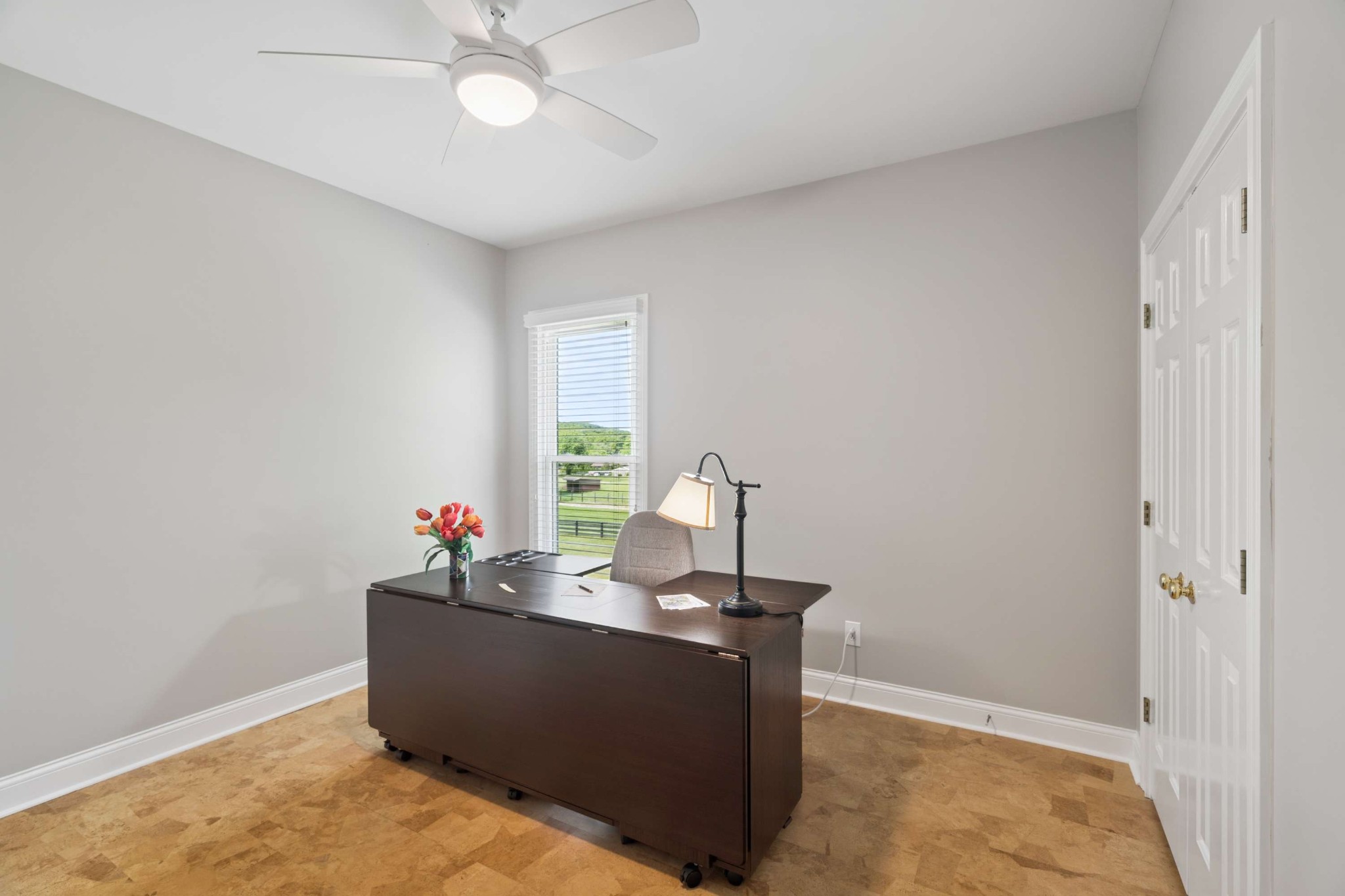 4570 Peytonsville Road Franklin, TN 37064 - Photo 34 of 58
