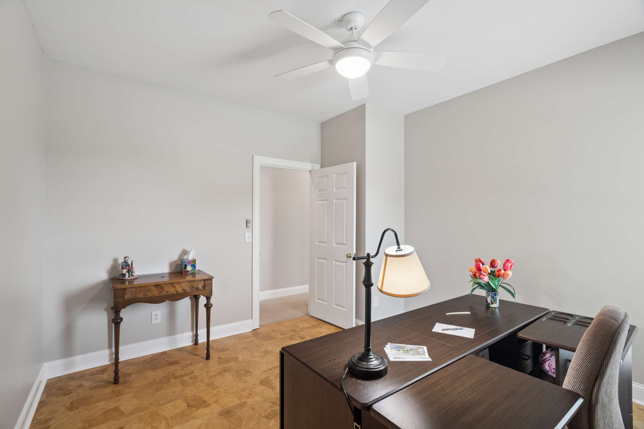 4570 Peytonsville Road Franklin, TN 37064 - Photo 35 of 58
