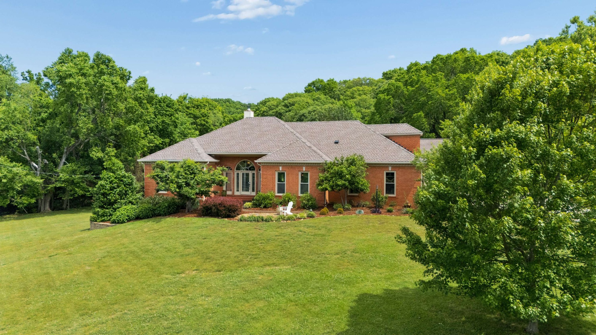 4570 Peytonsville Road Franklin, TN 37064 - Photo 4 of 58