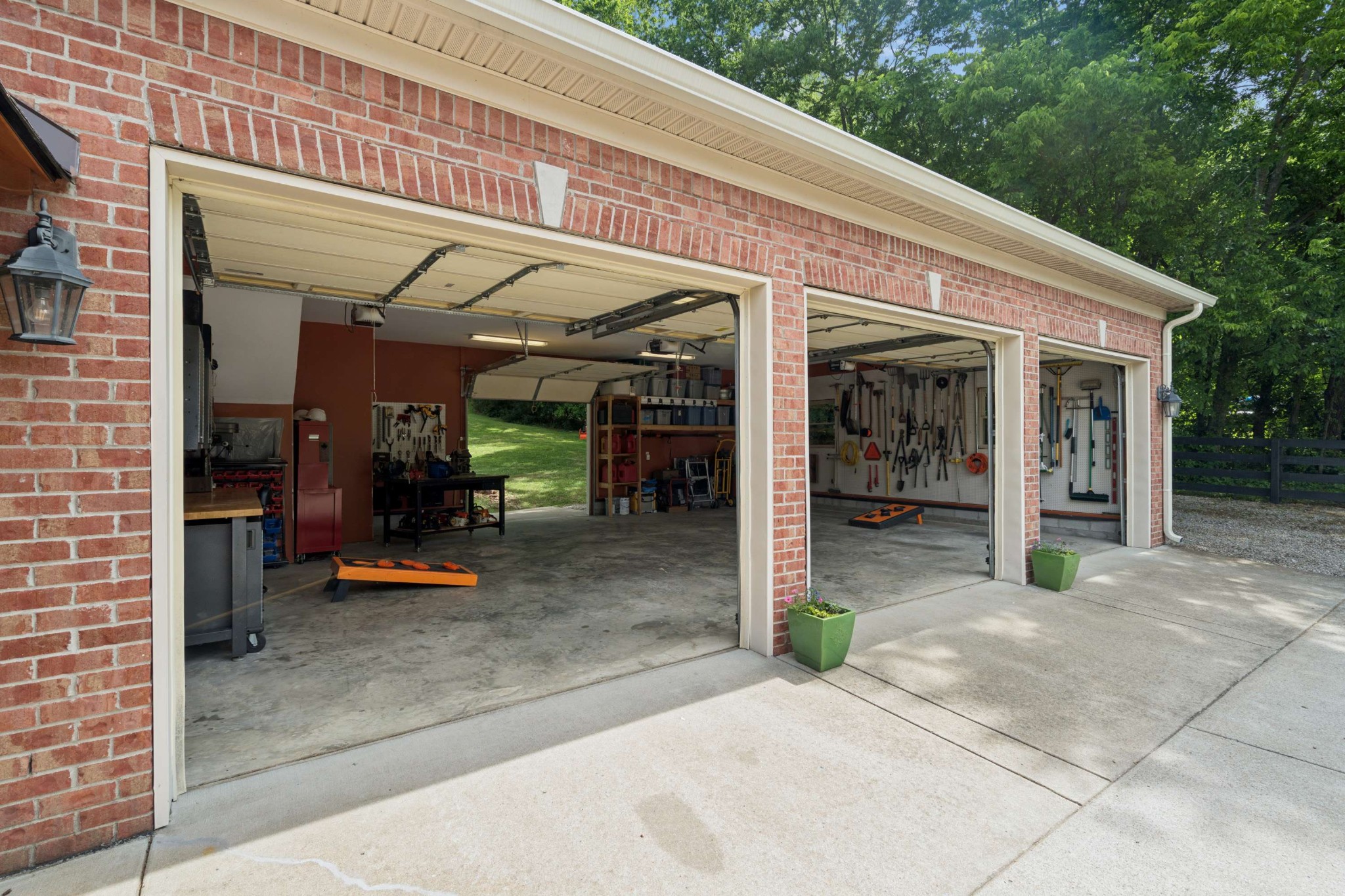 4570 Peytonsville Road Franklin, TN 37064 - Photo 48 of 58