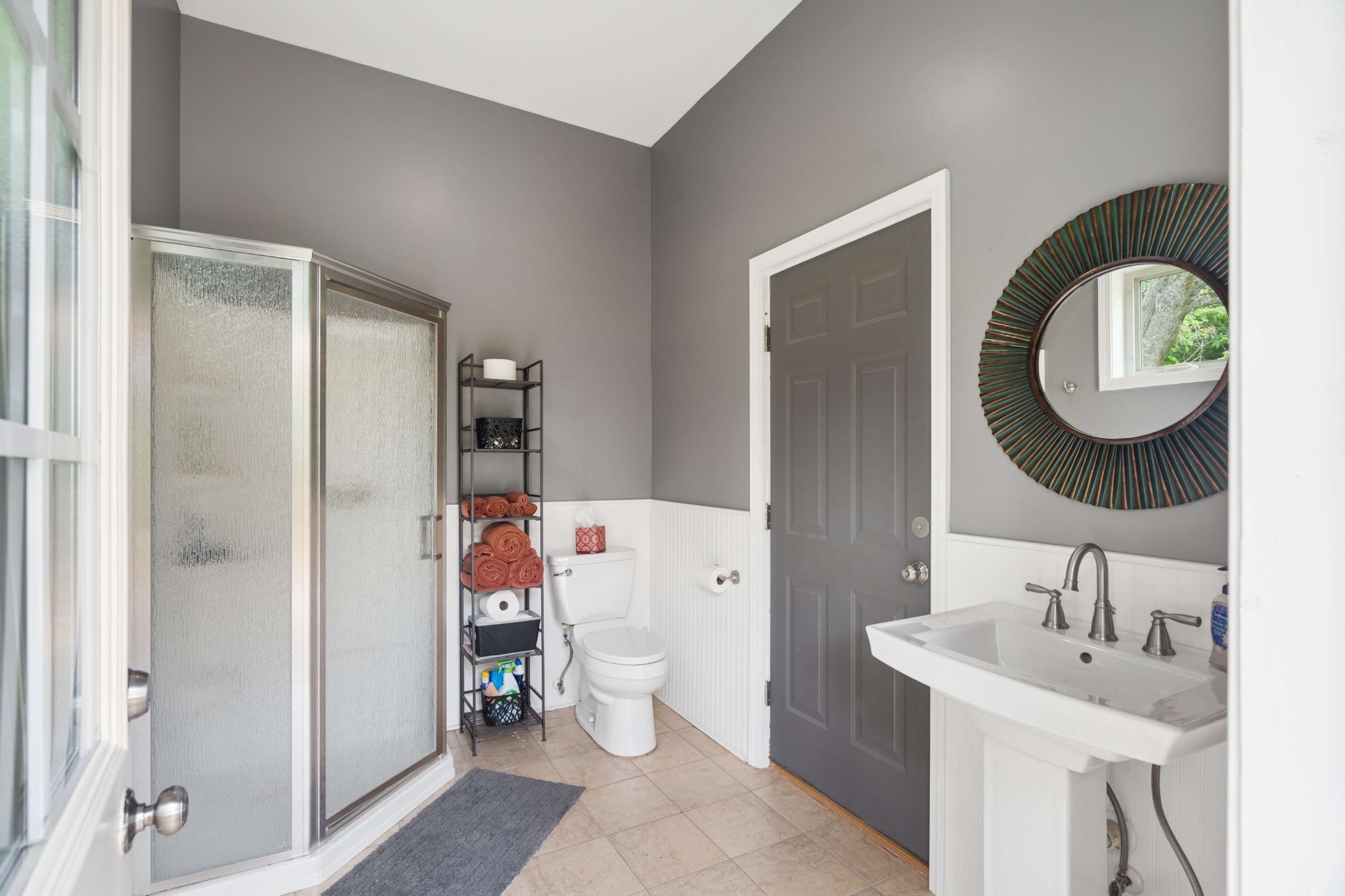 4570 Peytonsville Road Franklin, TN 37064 - Photo 50 of 58