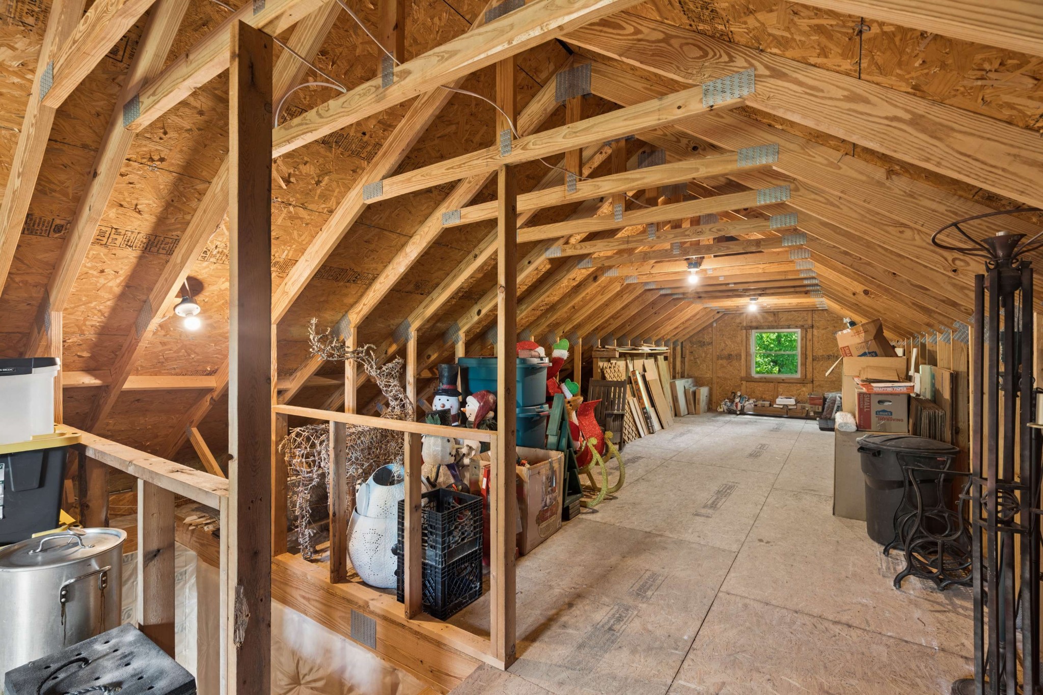 4570 Peytonsville Road Franklin, TN 37064 - Photo 51 of 58