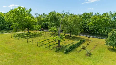 $2,450,000 | 4570 Peytonsville Road, Franklin, TN 37064