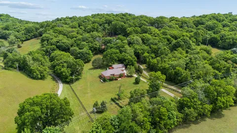 $2,450,000 | 4570 Peytonsville Road, Franklin, TN 37064