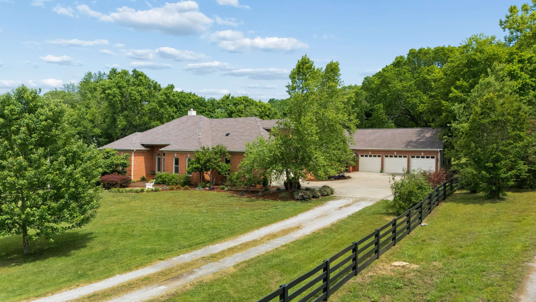 4570 Peytonsville Road Franklin, TN 37064 - Photo 6 of 58