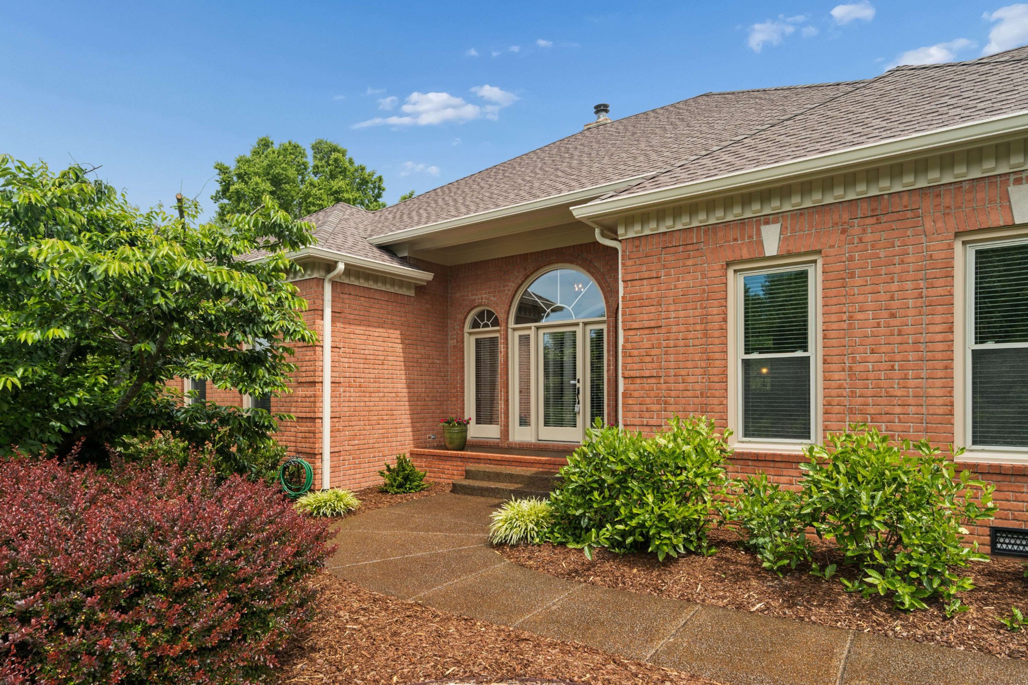 4570 Peytonsville Road Franklin, TN 37064 - Photo 7 of 58