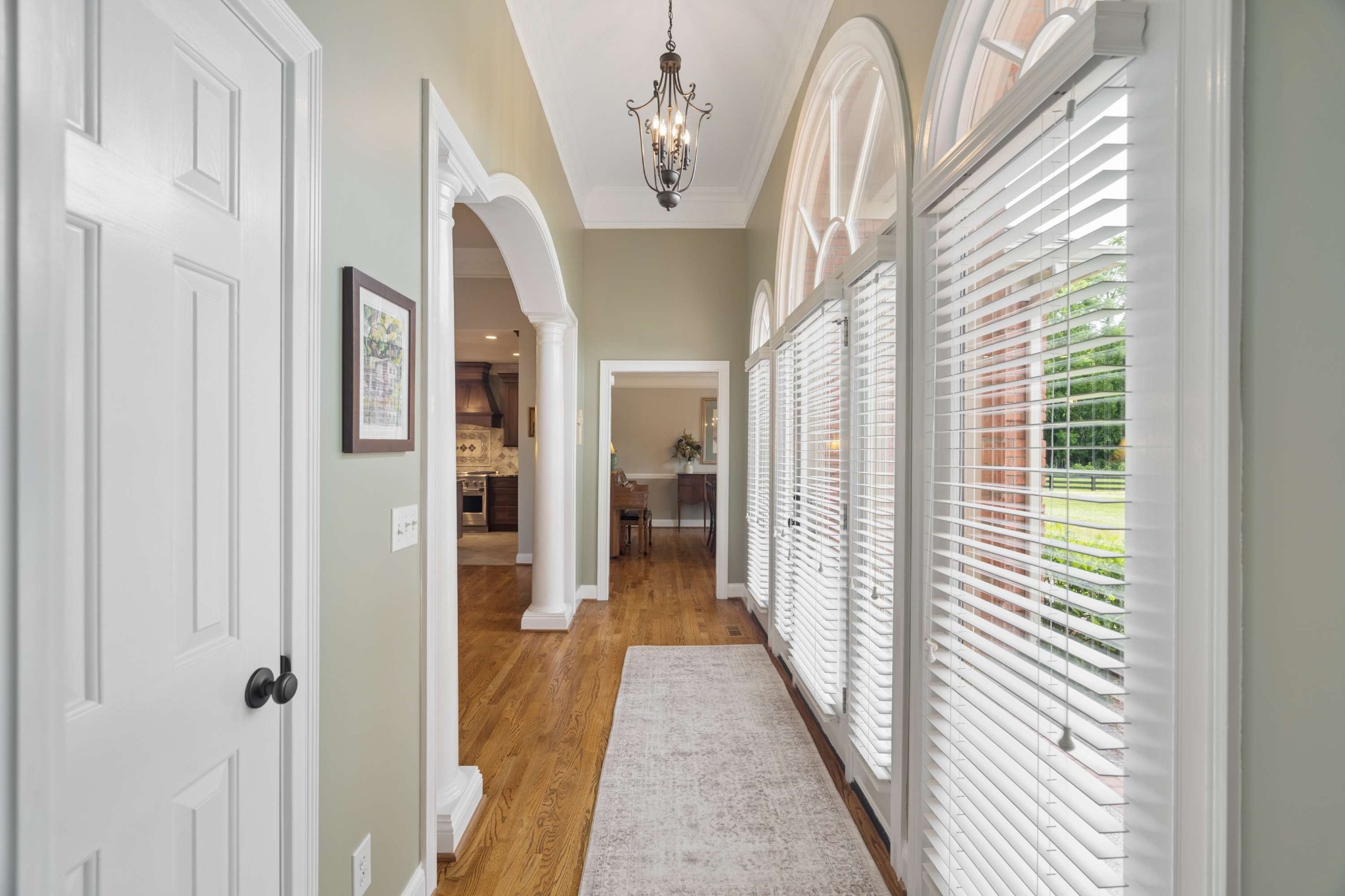4570 Peytonsville Road Franklin, TN 37064 - Photo 9 of 58