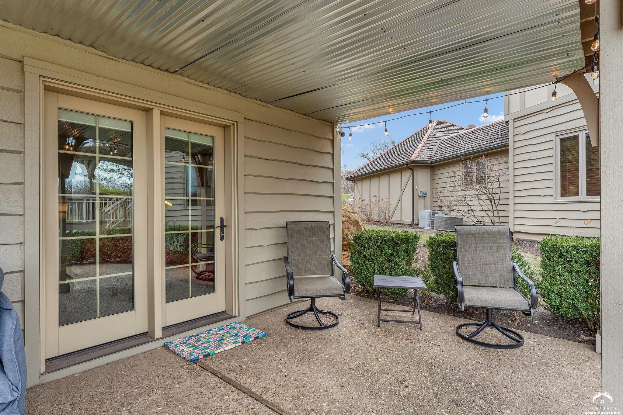 1903 Quail Run Lawrence, KS 66047 - Photo 59 of 67