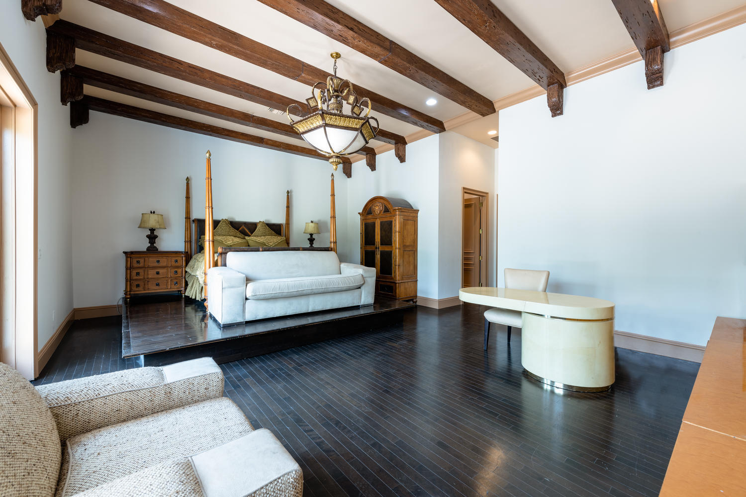 12767 175th Road North Jupiter, FL 33478 - Photo 13 of 36 Upstairs Master