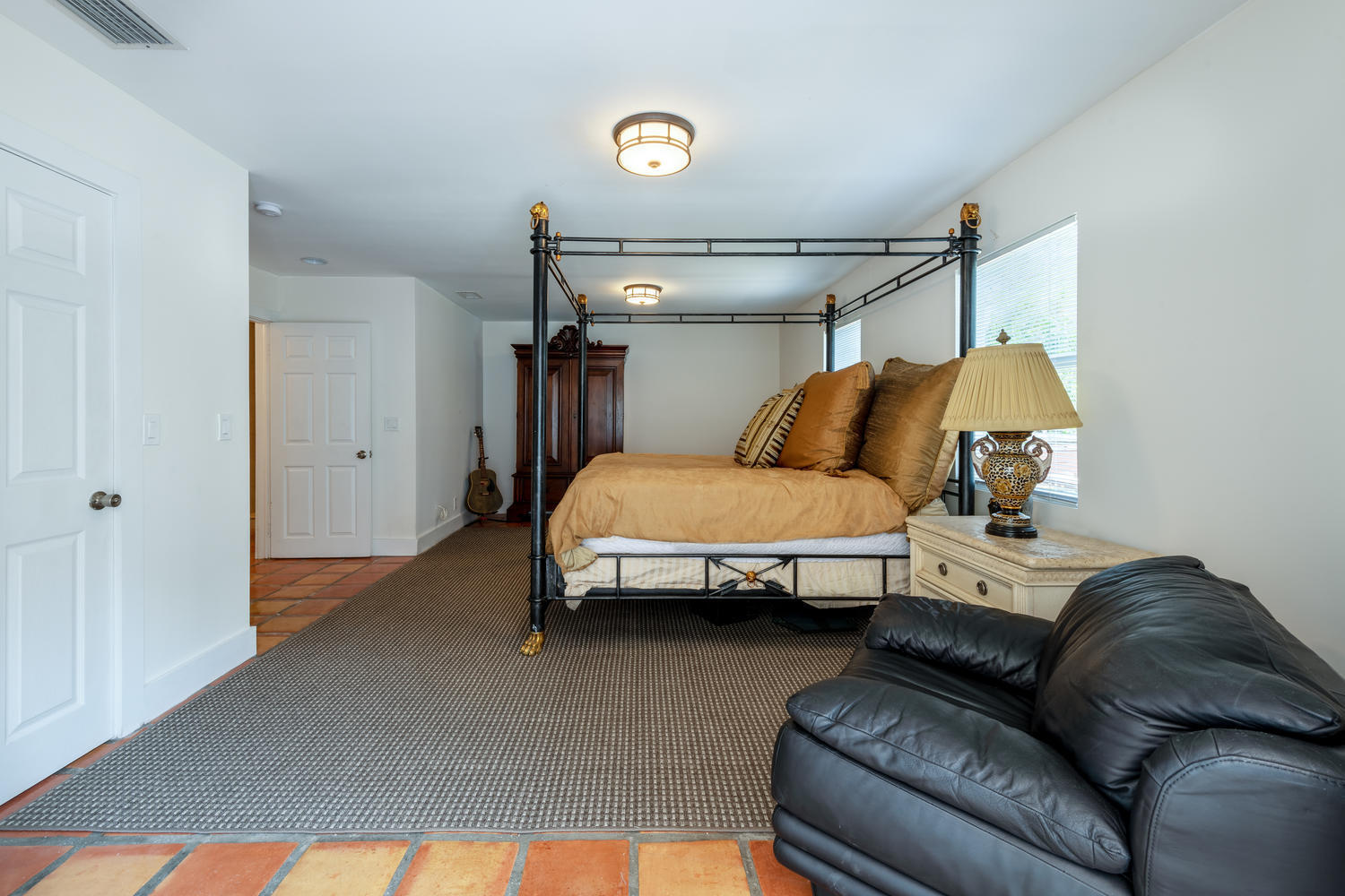 12767 175th Road North Jupiter, FL 33478 - Photo 19 of 36 Ground Floor Master 2