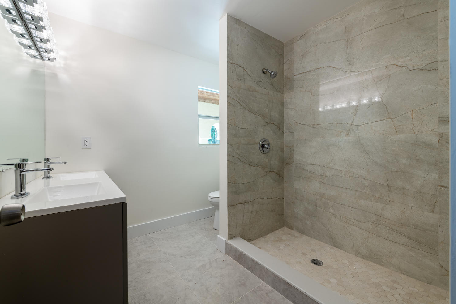 12767 175th Road North Jupiter, FL 33478 - Photo 21 of 36 3rd Bed On Suite