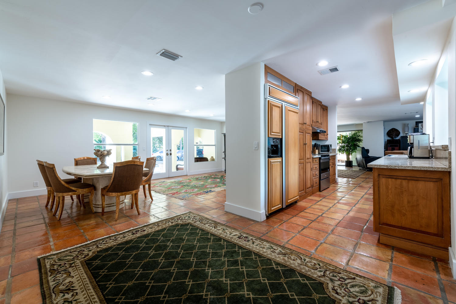 12767 175th Road North Jupiter, FL 33478 - Photo 9 of 36 Kitchen and Dining