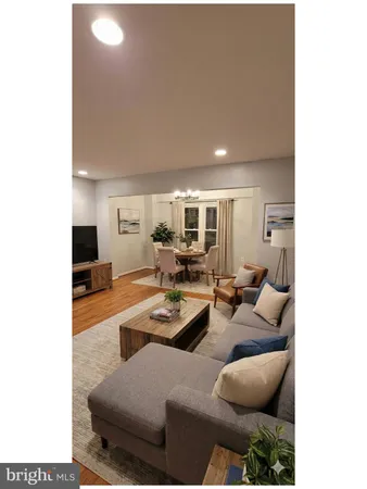 $3,400 | 5501 Jay Street Northeast, Washington, DC 20019
