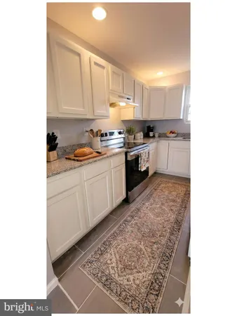 $3,400 | 5501 Jay Street Northeast, Washington, DC 20019