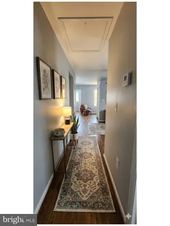 $3,400 | 5501 Jay Street Northeast, Washington, DC 20019