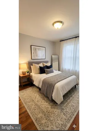 $3,400 | 5501 Jay Street Northeast, Washington, DC 20019