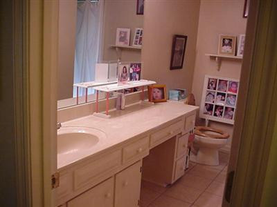 2655 Waterworks Road Danville, KY 40422 - Photo 15 of 24 Photo 15